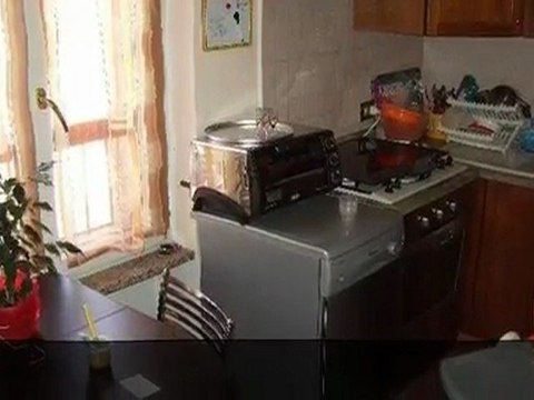 Appartamento Mq:50 a Bollate Via Madonna in Campagna Nº Age