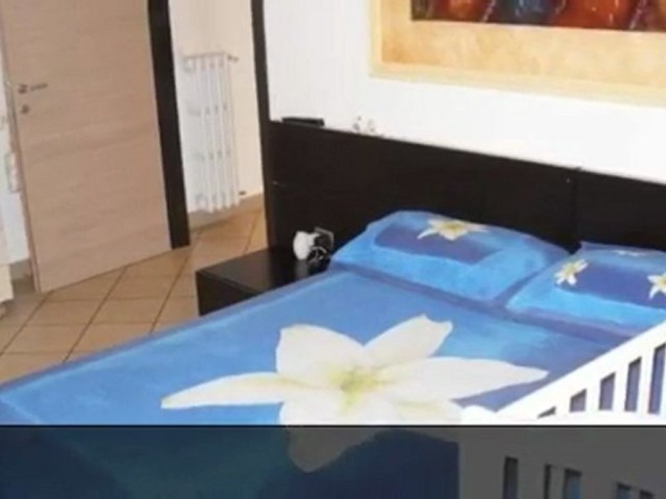 Appartamento Mq:75 a Bollate Via FNM Nº Agenzia:Casatua Bol