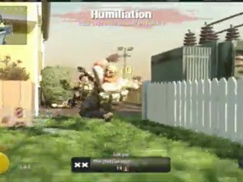 Reivilo19 en pleine action (8)