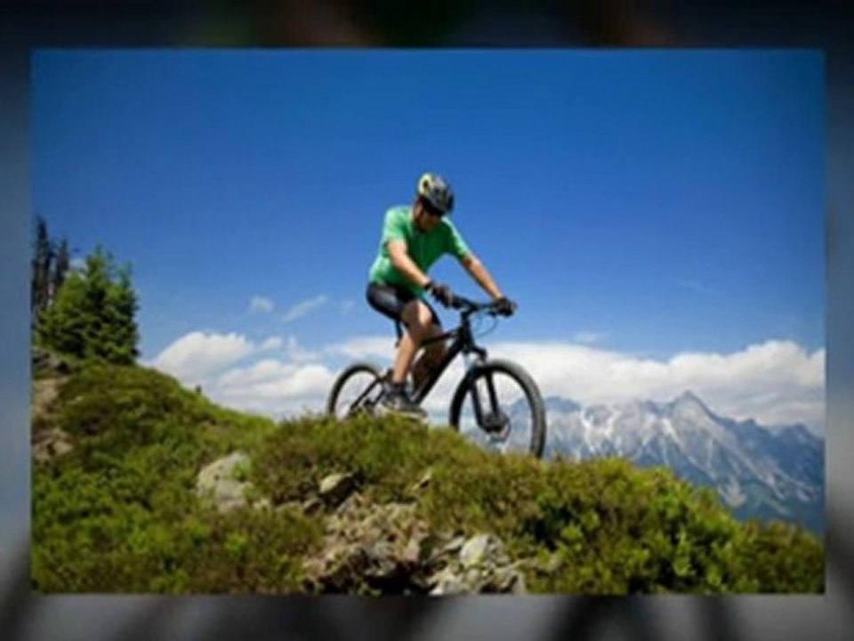 Dan Lipsky shares Determination