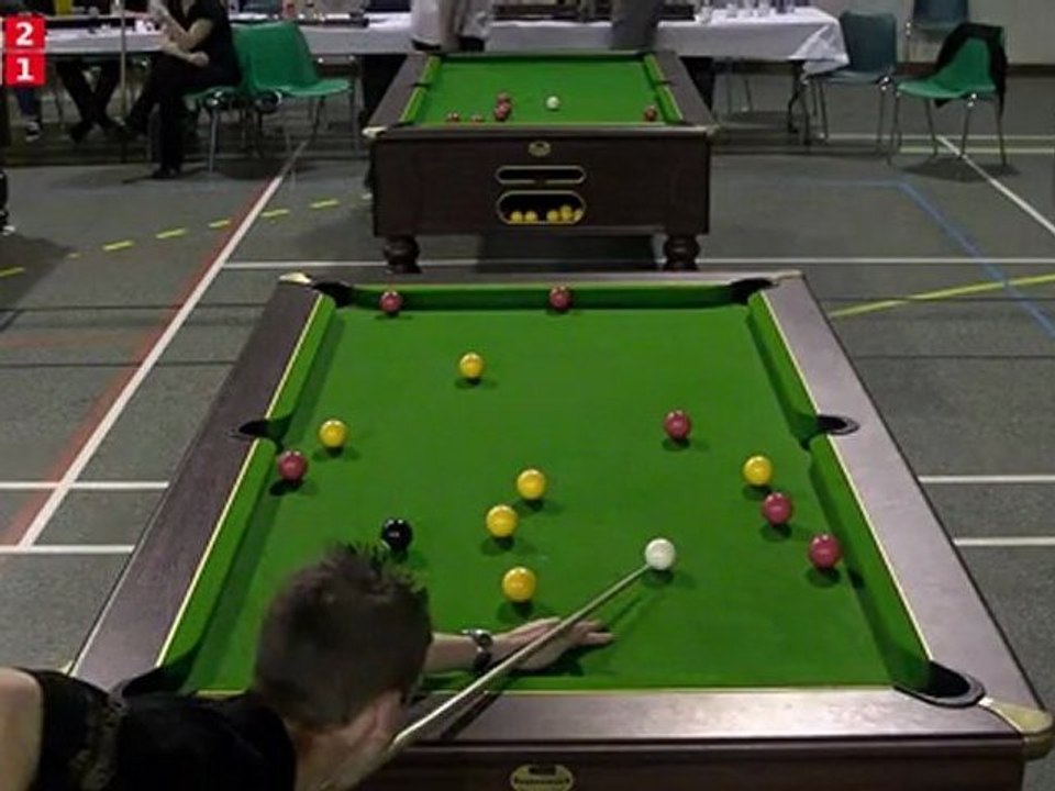 2010 finale espoir idf - 04