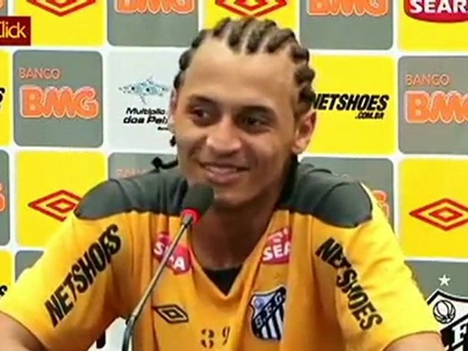 Rafael prevê São Paulo mais cansado do que o Santos