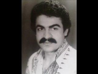 Cavit Güney-Yalvarıyorum