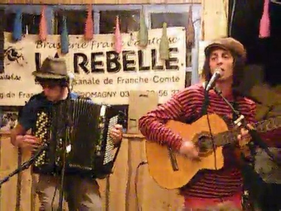 KSOS PIE KANT "Léon" de KARPATT