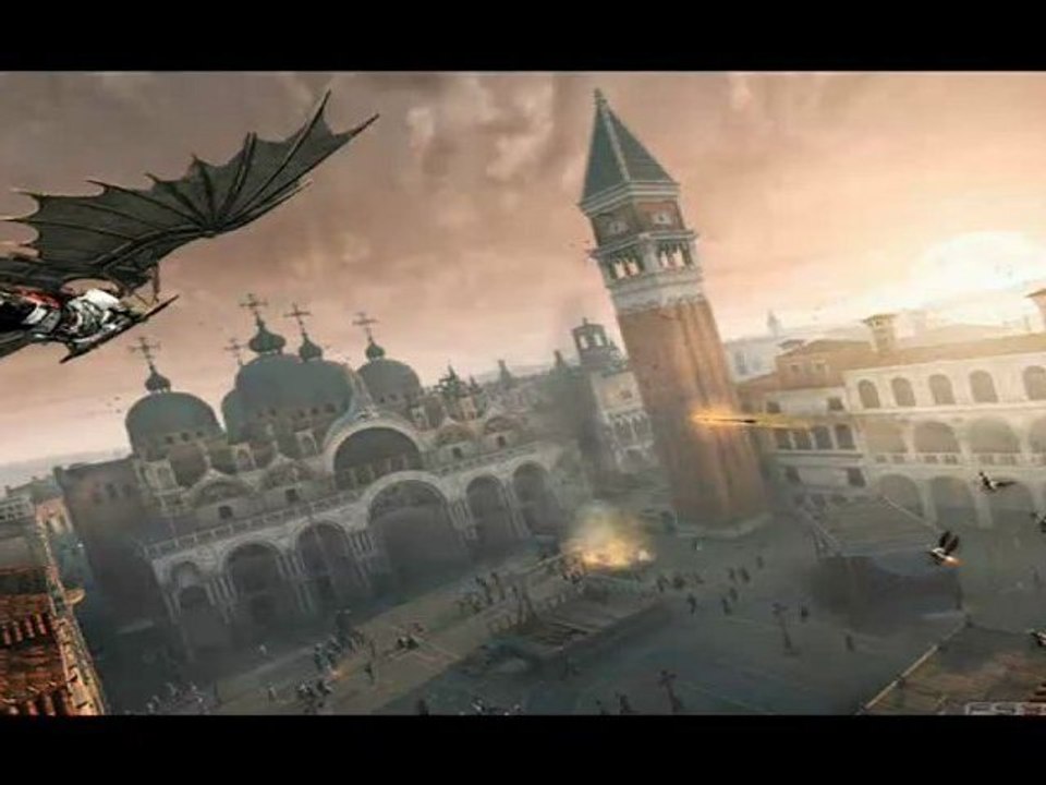AC2-VIdeo N°25