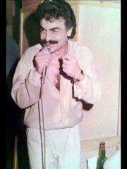Cavit Güney-Sedef Tavernası Potpori 1