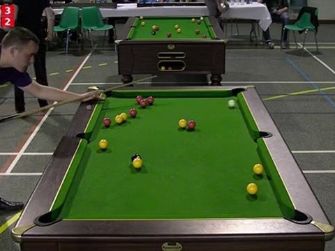 2010 finale espoir IDF - 06