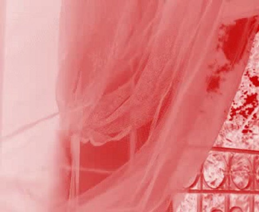 Baris Akarsu - Rüzgar