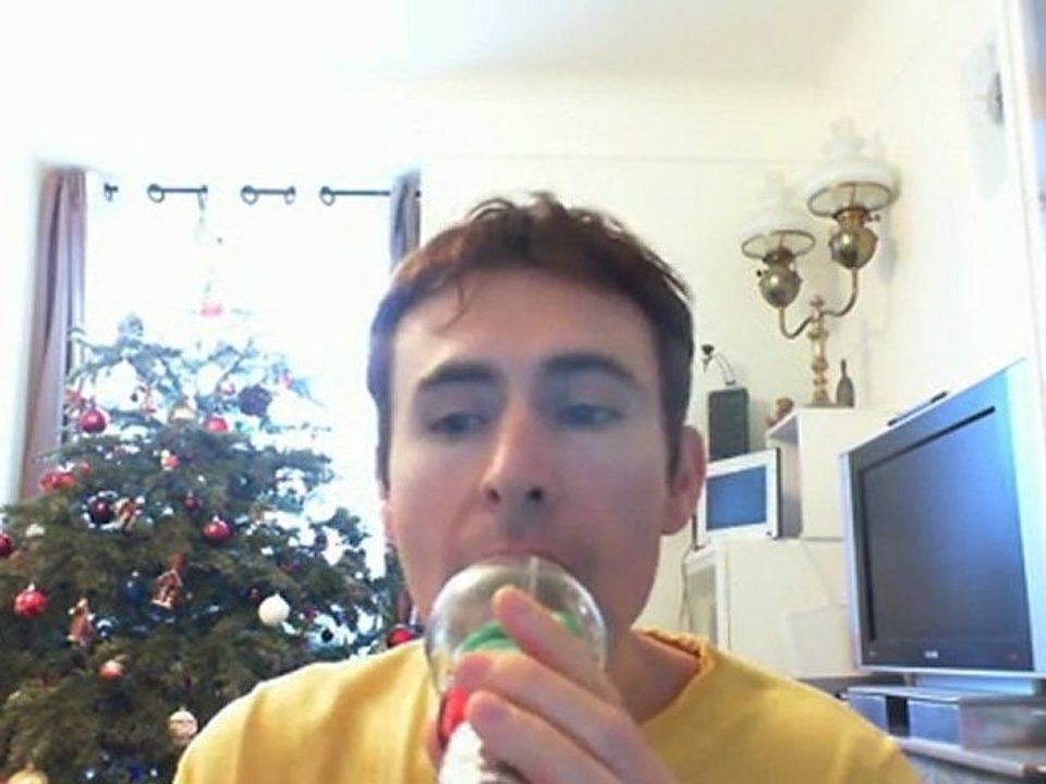 Wiwi égratigne "la fontaine de Dijon"