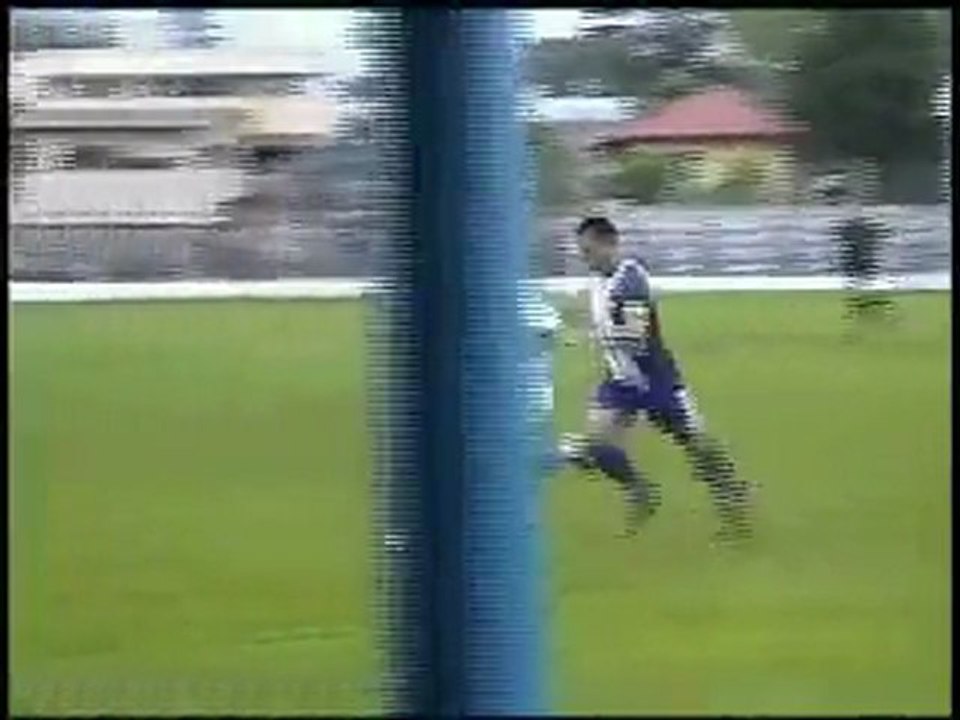 GUSTAVO PES