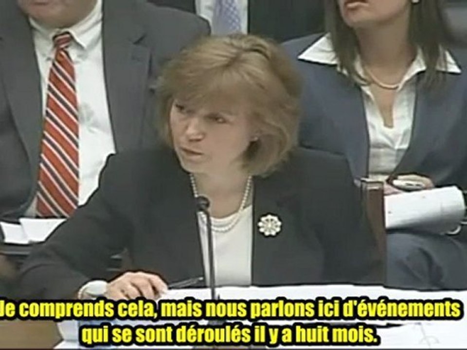 9000 milliards (9,7 trillions) de Dollars US ($) égarés par la Réserve Fédérale (FED)