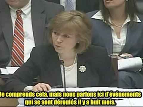 9000 milliards (9,7 trillions) de Dollars US ($) égarés par la Réserve Fédérale (FED)