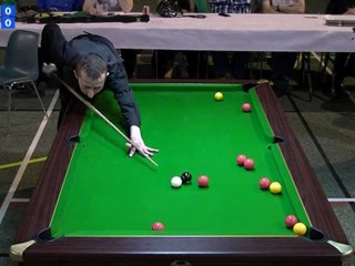 2010 demi finale gp IDF - 01