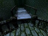 Amnesia The Dark Descent [Episode 16]