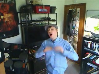 Green Light Hosting Promotion