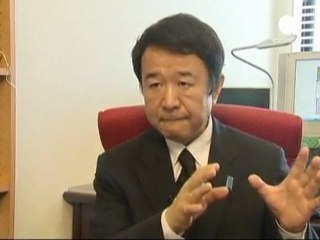 Fukushima, a merced de otro gran tsunami