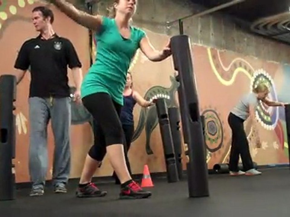 vipr, vipr workout, bonza bodies, vipr stretches