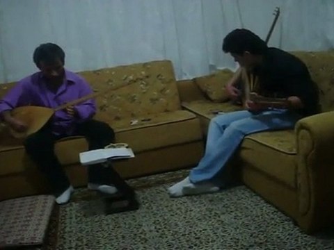 GURUP FIRTINALAR SEYDİŞEHİR CUMBULLU ÜZÜMLÜ