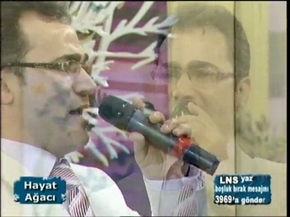 bülbül necip fazıl karadağ beste amir ateş güfte mehmet akif ersoy yorum necip fazıl karadağ harika bir beste güzel ilahi www.necipfazilkaradag.com ilahi kaside hepsi bir arada