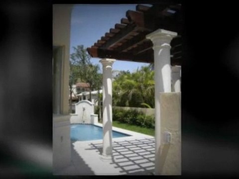 General Contractor Miami Florida