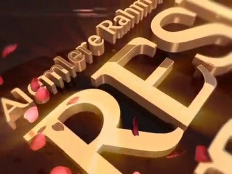 GÜNIŞIĞI DERNEĞİ KUTLU DOĞUM PROGRAMI