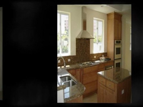 Miami Florida General Contractor