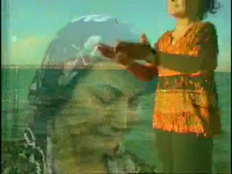 Fatoş Özgül - Çaresizim