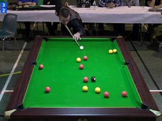 2010 demi finale gp IDF - 06