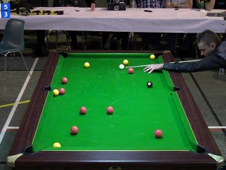 2010 demi finale gp IDF - 09