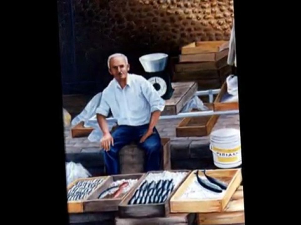 Απρίλιος 30, 2011ΚΑΡΔΙΤΣΑ xgalios