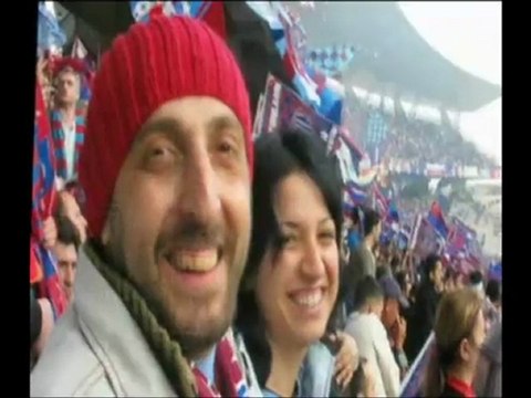 Kazım Koyuncu Anısına