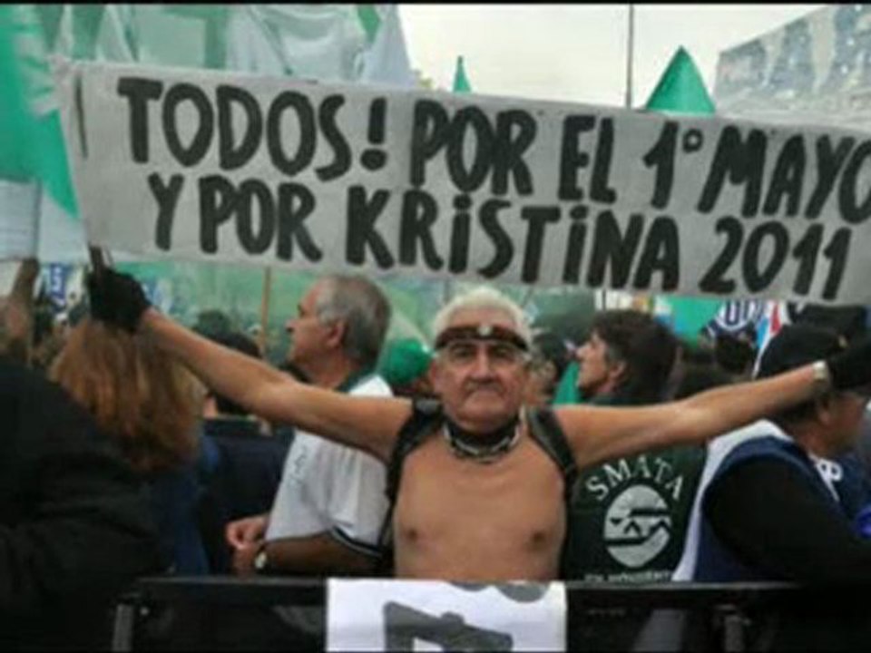 Moyano 29042011 parte 1 y medio