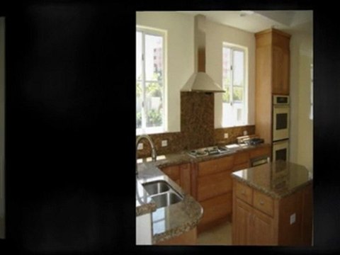 Miami Florida General Contractor