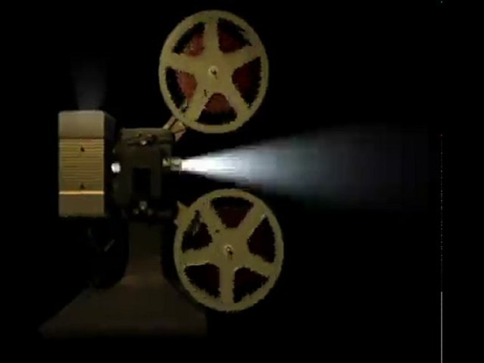 SABANCI ANAOKULU B SINIFI