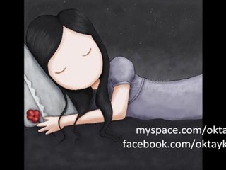 Yeni Türkü - Rüzgar (Oktay Keskin Cover)