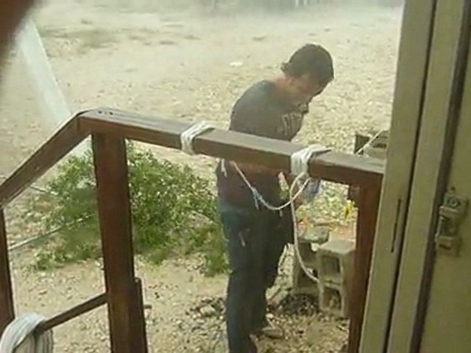 Pluie tropicale-Haïti_avril2011