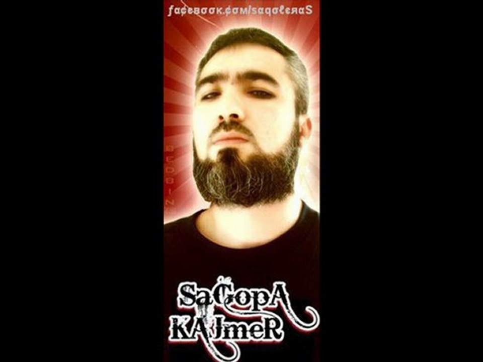 ErHaN PoLaT = SaGoPa KajMeR KıR KaLbiNi VeR eLiMe  cezanın şarkılarına cevap