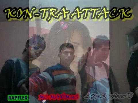 sehabe ft şanişer -günes batsın /cemoooo farkıyla