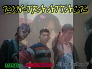 sehabe ft şanişer -günes batsın /cemoooo farkıyla