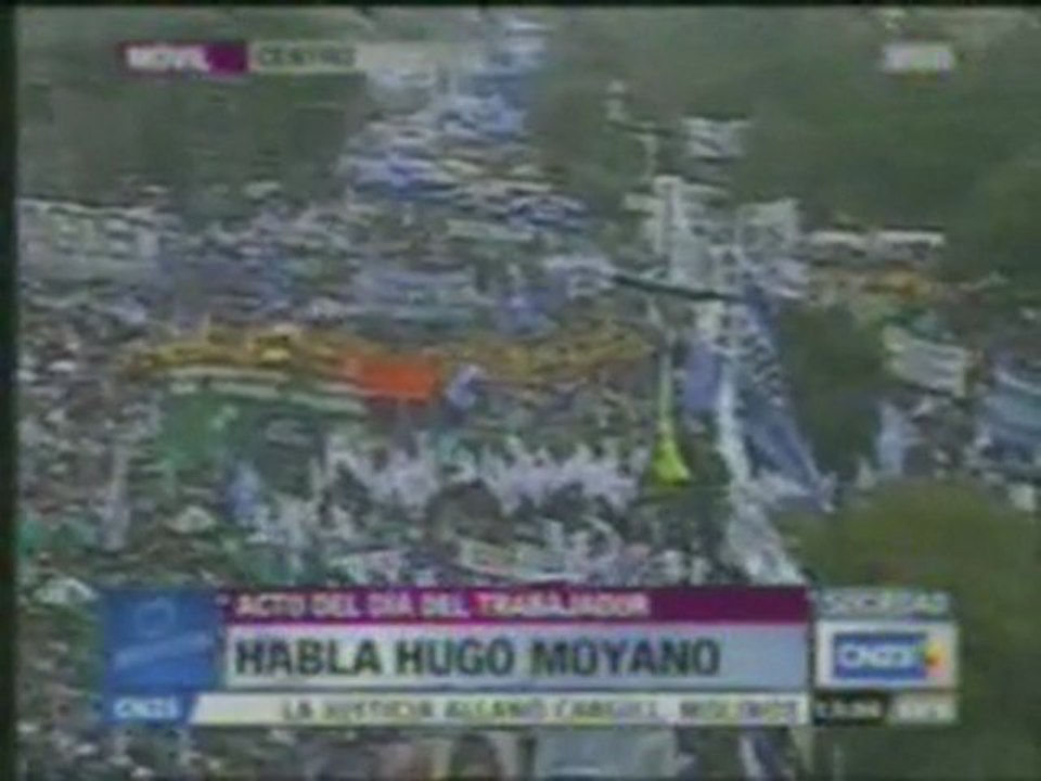 Moyano 29042011 parte 2