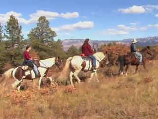 Ouray Colorado Lodging Ridgway Lodge & Suites