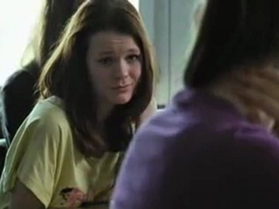 Der Himmel hat vier Ecken