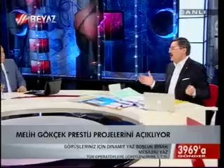 Dinamit 48.Bölüm 1.Kısım