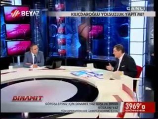 Dinamit 48.Bölüm 6.Kısım