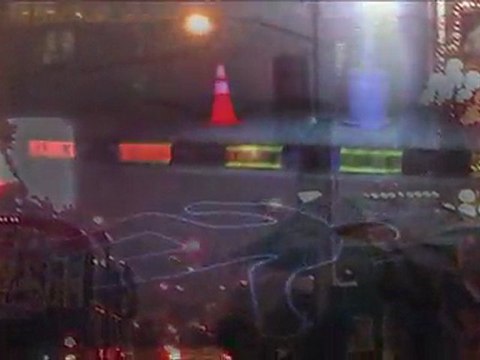 Krewe of Hunter Series by Heather Graham Book Trailer