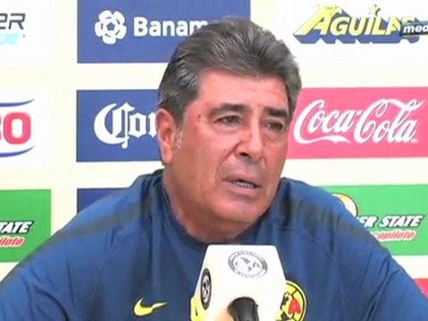 MT - Carlos Reinoso, 29 de abril 2011