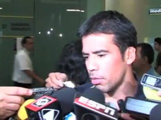 MT- América, 28 de abril 2011