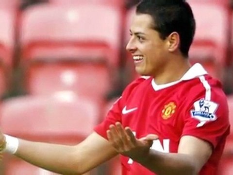 Medio Tiempo.com - Patadas de Ahogado: Billboard Futbolero, Abril