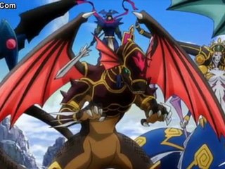 Carddfight!! Vangduard - 16_chunk_2