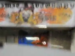 950 Plus VVL #11 - Knowledge Music Video